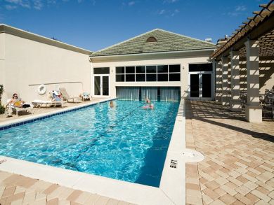 Destin Condo 894721